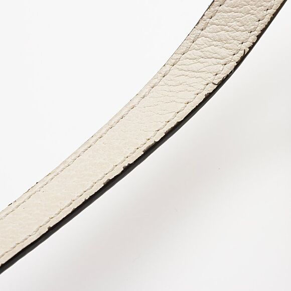 Gucci Leather Ophidia Dome Small Shoulder Bag - Picture 14 of 16